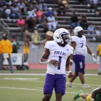 byron eaton jr (@byroneatonjr1) 's Twitter Profile