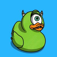 Renato Gueci (@gueci_renato) 's Twitter Profile