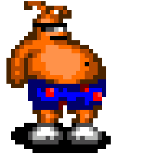 iampaulh's profile picture. Yes