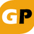 Guitarra_Pro's profile image