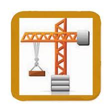 Stroika_Stroika's profile picture. Все, что вам нужно знать о строительстве, можно найти здесь. В этой ленте для вас новости, статьи, факты на строительную тематику.