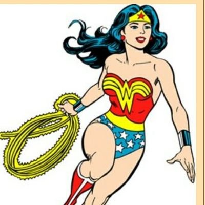 AnnaTayIsBack2's profile picture. #MidwestPatriot 🇺🇲 #FaithMatters 🙏#Freedom🇺🇲 #Constitionalist 🇺🇲 #HeathlyLiving🏃‍♀️ #ILoveAmerica ❤🇺🇲
#SportsRule 🏈🏀
#FightingForMyCountry 🥊