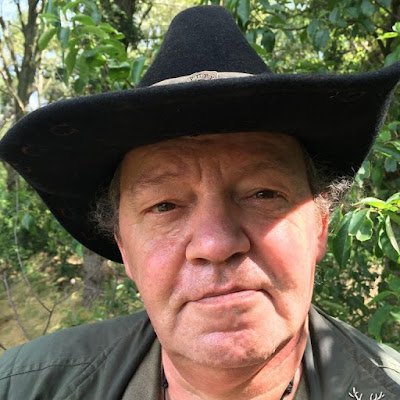 AOversteeg's profile picture. 