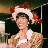 felix kai (@felixemilkai) 's Twitter Profile Photo felix kai (@felixemilkai) 's Twitter Profile Photo
