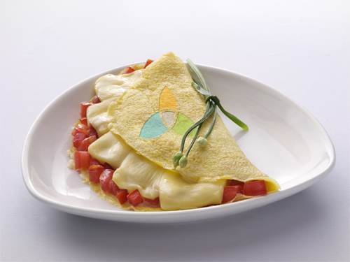 OmeletteBar's profile picture. You imagine it.  We make it. Check here for all announcements and news from your local, friendly, Omelette Bar.