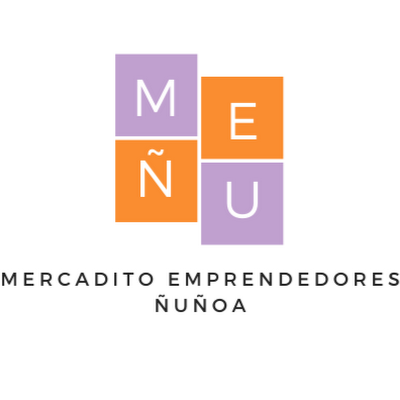 MenuNunoa Profile Picture