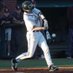 Tide Gann (@tidegann10) Twitter profile photo Tide Gann (@tidegann10) Twitter profile photo