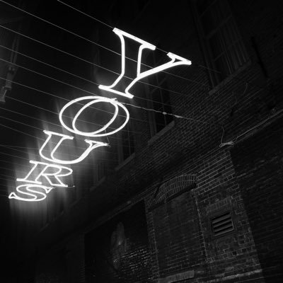 Camblake2001's profile picture. 