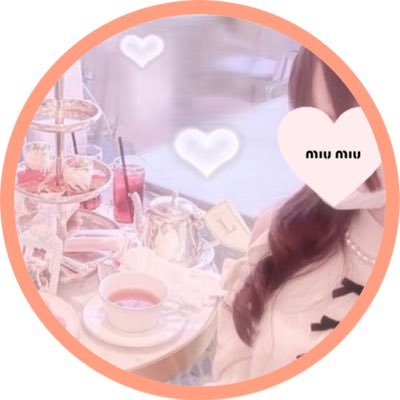 Ꮚ ̳ あゃ 𖥦 はす ̳Ꮚさんのプロフィール画像