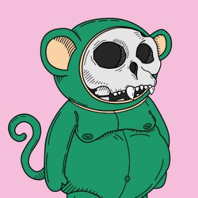 TheHazzer's profile picture. 