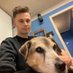 Nathan (@nath_fisher_) Twitter profile photo Nathan (@nath_fisher_) Twitter profile photo