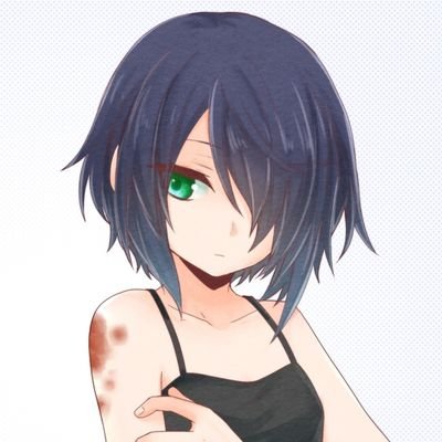🐈‍⬛🍣＠お呼び出しはリプでさんのプロフィール画像