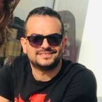 okan (@soydan0kan) 's Twitter Profile