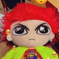 あいり (@apple1023_hide) 's Twitter Profile