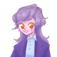 fillia(@drphilliac) 's Twitter Profile Photo