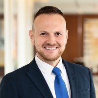 Goran Jutrisa (@gojutrisa) 's Twitter Profile