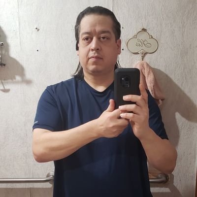 CarlosV35289806 Profile Picture