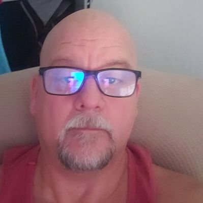 ScottJo05374742's profile picture. Patriot, USMC VET. ULTRA MAGA WARRIOR. YOOPER from Upper Michigan. Redwing, Viking, Tiger fan.