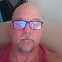 Scott Johnson (@scottjo05374742) 's Twitter Profile