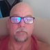 Scott Johnson (@scottjo05374742) Twitter profile photo Scott Johnson (@scottjo05374742) Twitter profile photo