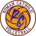 Roman Volleyball (@romanvolleyball) Twitter profile photo Roman Volleyball (@romanvolleyball) Twitter profile photo