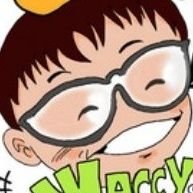 ビール🍺刺身🐟大好き😊美味しいおつまみ追求中🎶
Podcast《といえばラジオ》毎週金曜配信中😉シゲとワッシーと兄貴の飲みながらトークです!晩酌のおつまみにどうぞよかったら😊