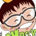 ToiebaRadioWaccy (@toiebaw) Twitter profile photo ToiebaRadioWaccy (@toiebaw) Twitter profile photo
