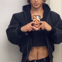 ᴏᴍɴ • ɴɪɪ (@face_face4) 's Twitter Profile