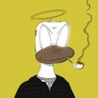 Deez Ducks (@deezduckscnft) 's Twitter Profile Photo