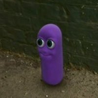 coach matt (@coachmattso) 's Twitter Profile