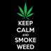 SmokeWeedBeHappy (@isaiahkimbrough) Twitter profile photo SmokeWeedBeHappy (@isaiahkimbrough) Twitter profile photo