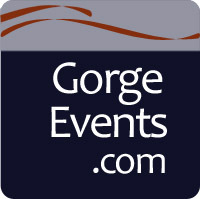 Gorge Events provides a listing of all types of events in the Columbia River Gorge including live music, theater, art, dancing, business, festivals and more.