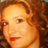 differentdiane's profile image