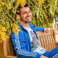 Selim Dervişoğlu (@selimdervis3) 's Twitter Profile