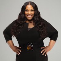 Valerie Moore (@vmenterprise79) 's Twitter Profile Photo Valerie Moore (@vmenterprise79) 's Twitter Profile Photo
