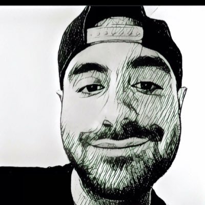 Executive Producer for @Rahimi_Harris 10am-2pm @670TheScore