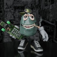 Waka Flocka (Parody) (@wakaflocka1017) 's Twitter Profile