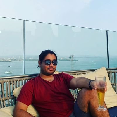 Estudiante de ingeneria de Software en la U de cartagena