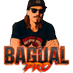 Bagual Pro (@bagualpro) Twitter profile photo Bagual Pro (@bagualpro) Twitter profile photo