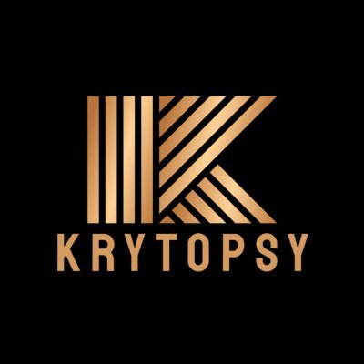 Krytopsy Profile Picture