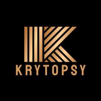 Krytopsy(@Krytopsy) 's Twitter Profile Photo