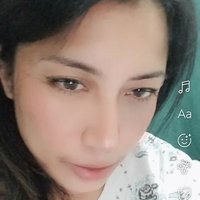 Darl Zonio (@darylzonio78) 's Twitter Profile