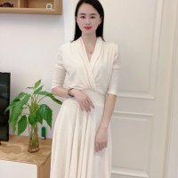 李欣 (@xinxin28451) 's Twitter Profile