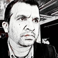 ® Imran (@ideas2025) 's Twitter Profile Photo ® Imran (@ideas2025) 's Twitter Profile Photo