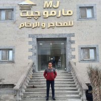 Âpo Iyâdof 🇪🇬🏹(@abwayad59479862) 's Twitter Profile Photo
