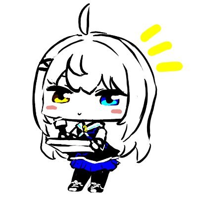 aiku_toroidoさんのプロフィール画像