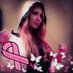 Kristi Patin (@kristileapatin) Twitter profile photo Kristi Patin (@kristileapatin) Twitter profile photo