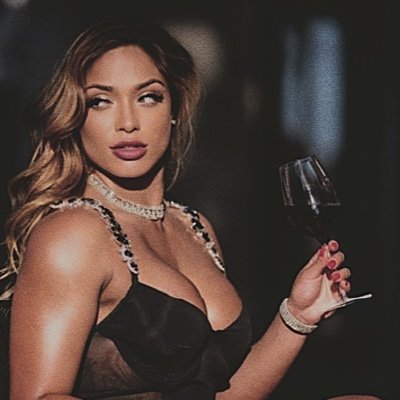 HouseAvalos's profile picture. 𝖥𝗎𝗅𝗅-𝖿𝗅𝖾𝖽𝗀𝖾𝖽 *𝗙𝗶𝗰𝘁𝗶𝗼𝗻𝗮𝗹 𝗖𝗵𝗮𝗿𝗮𝗰𝘁𝗲𝗿*