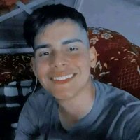 Keviin Mierez (@kevinmierezz) 's Twitter Profile