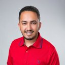 Alan Morais - @alammorais1 - Twitter